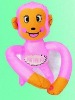 Wholesale Animals Inflatable Toys