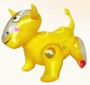 Wholesale Animals Inflatable Toys