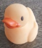 Wholesale bath toy