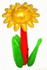 Wholesale Animals Inflatable Toys