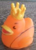 Wholesale duck toy
