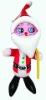 Wholesale Animals Inflatable Toys