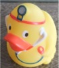 Wholesale duck toy
