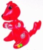 Wholesale Animals Inflatable Toys