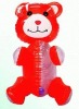Wholesale Animals Inflatable Toys