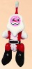 Wholesale Animals Inflatable Toys