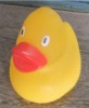 Wholesale floating duck