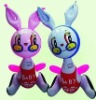 Wholesale Animals Inflatable Toys