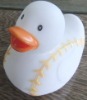 Wholesale swimming duck