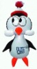 Wholesale Animals Inflatable Toys