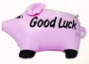 Wholesale Animals Inflatable Toys