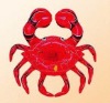 Wholesale Animals Inflatable Toys