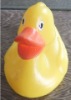 Wholesale christmas toy