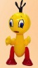 Wholesale Animals Inflatable Toys