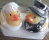 Wholesale floating duck