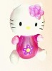 Wholesale Animals Inflatable Toys