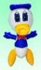 Wholesale Animals Inflatable Toys