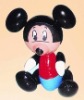 Wholesale Animals Inflatable Toys
