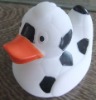 Wholesale swimming duck