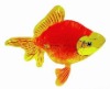 Wholesale Animals Inflatable Toys