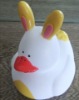 Wholesale christmas toy