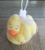 Wholesale floating duck
