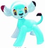 Wholesale Animals Inflatable Toys