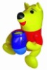 Wholesale Animals Inflatable Toys