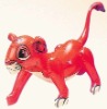 Wholesale Animals Inflatable Toys