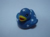 Wholesale floating duck