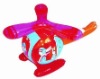 Wholesale Animals Inflatable Toys