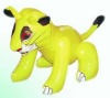 Wholesale Animals Inflatable Toys