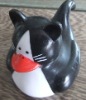 Wholesale christmas toy