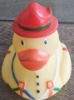 Wholesale swimming duck