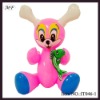 Wholesale Inflatable toys