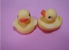Wholesale duck toy