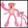 Wholesale Inflatable animal / Pink Panther