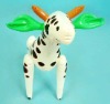 Wholesale Inflatable toys