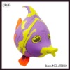Wholesale Inflatable Toy for kids