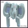 Wholesale Inflatable animal Toy
