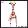 Wholesale Inflatable animal toys