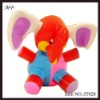 Wholesale Inflatable animal toys