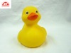 Wholesale floating duck toy