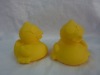 Wholesale lucky duck toy