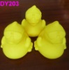 Wholesale rubber ducks,PVC duck toys ,lifelike duck bath toy