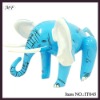 Wholesale Inflatable animal toys