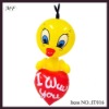 Wholesale Inflatable Toys