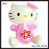 Wholesale Inflatable Toy