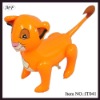 Wholesale Inflatable Toy
