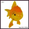 Wholesale Inflatable Toys (goldfish)